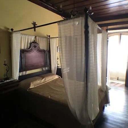 Casa Da Ponte Arcos de Valdevez